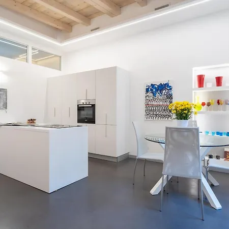 Maison Toma In Centre By Rent アパート