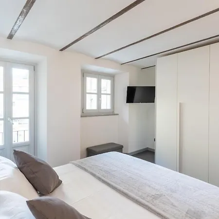 Maison Toma In Centre By Rent Daire *