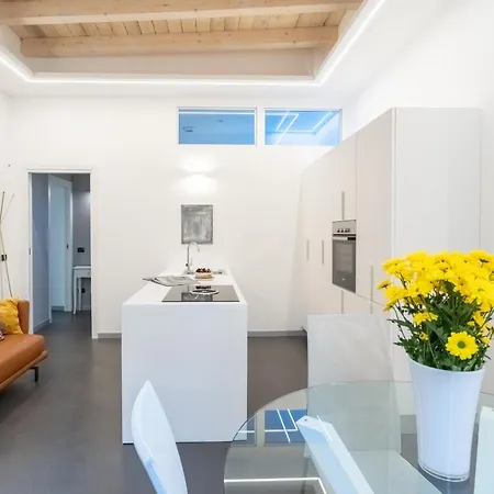Daire Maison Toma In Centre By Rent
