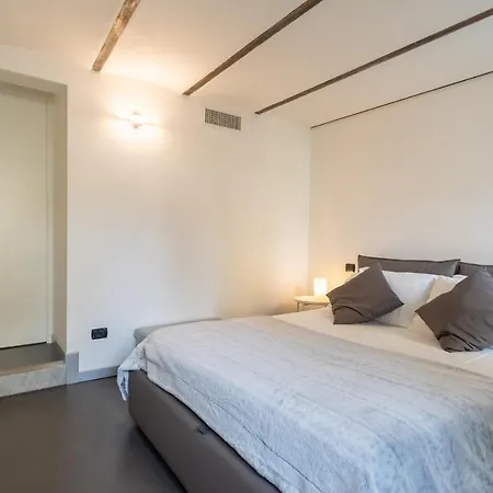 Daire Maison Toma In Centre By Rent *