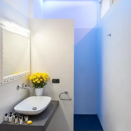 Daire Maison Toma In Centre By Rent