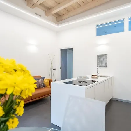 Daire Maison Toma In Centre By Rent