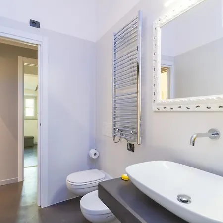 Maison Toma In Centre By Rent Daire