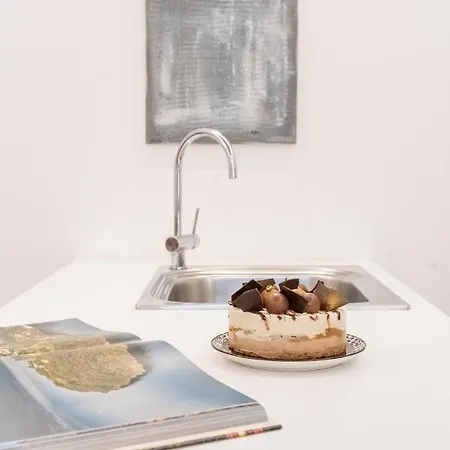 Daire Maison Toma In Centre By Rent *