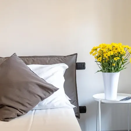 Daire Maison Toma In Centre By Rent