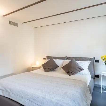 Maison Toma In Centre By Rent * コモ