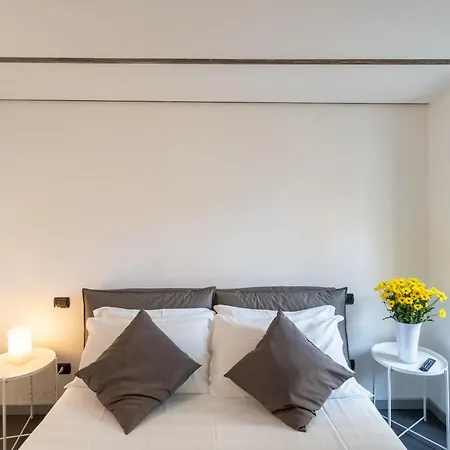 Maison Toma In Centre By Rent Daire