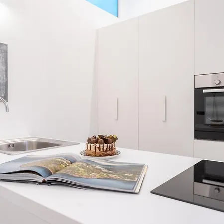 Maison Toma In Centre By Rent Daire *