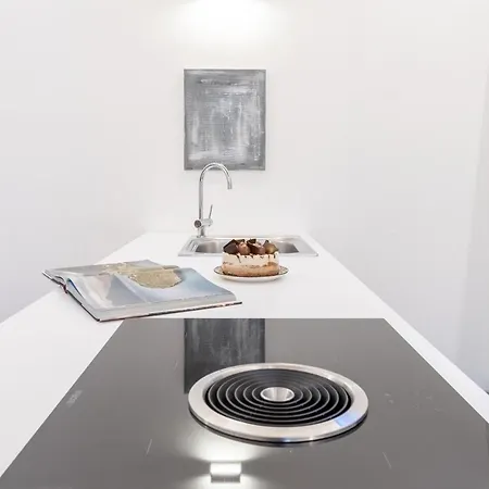 Maison Toma In Centre By Rent * Como