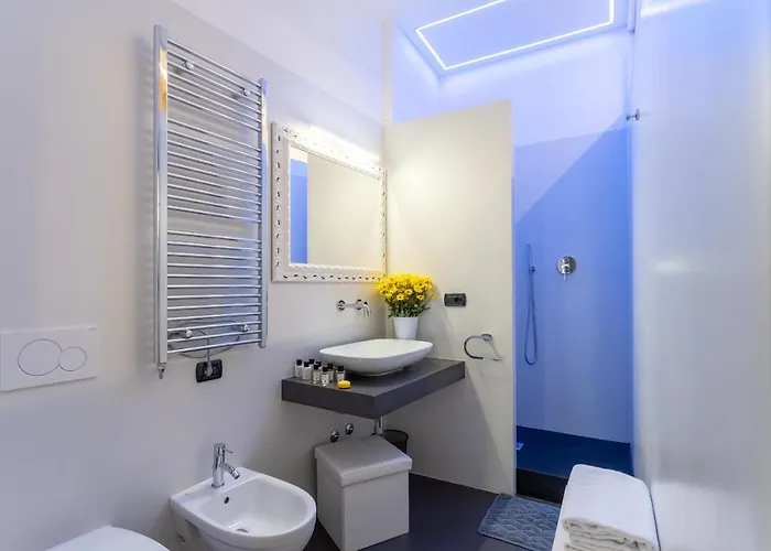 Maison Toma In Centre By Rent