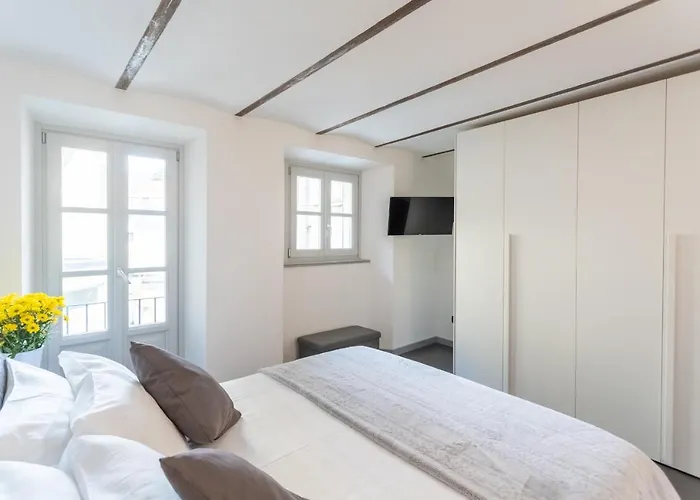 Maison Toma In Centre By Rent Daire *