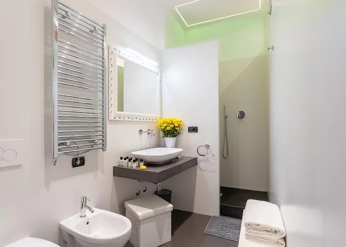 Maison Toma In Centre By Rent