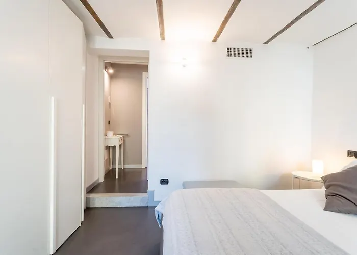 Maison Toma In Centre By Rent Daire Como