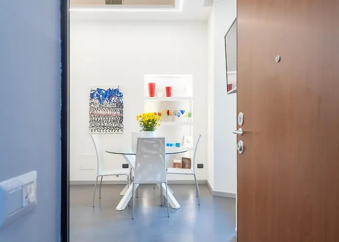 Maison Toma In Centre By Rent *