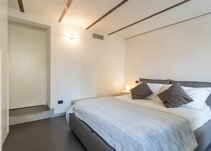Daire Maison Toma In Centre By Rent *