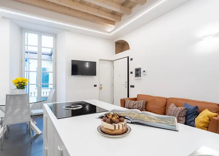 Maison Toma In Centre By Rent *