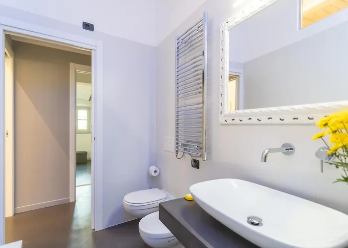 Maison Toma In Centre By Rent Daire