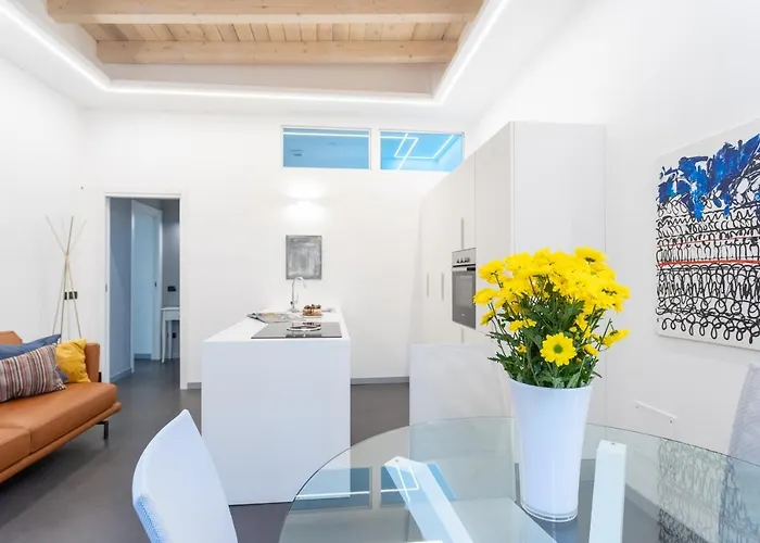 Maison Toma In Centre By Rent