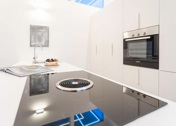 Maison Toma In Centre By Rent Como