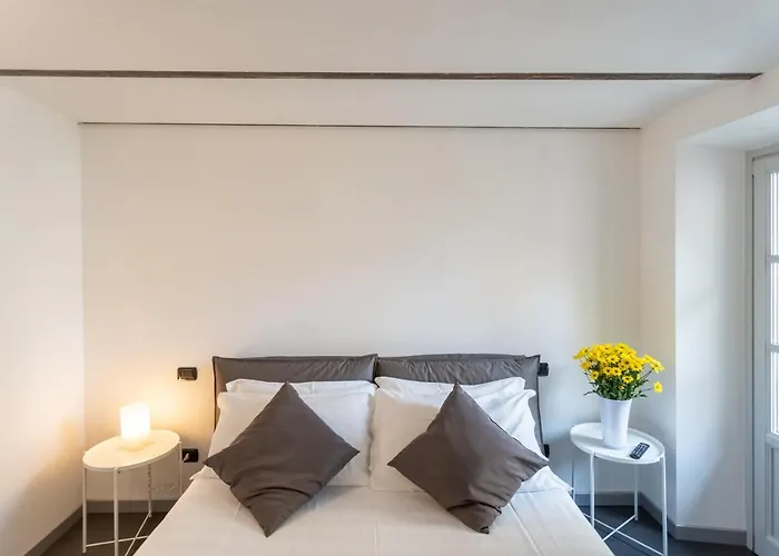 Maison Toma In Centre By Rent Daire