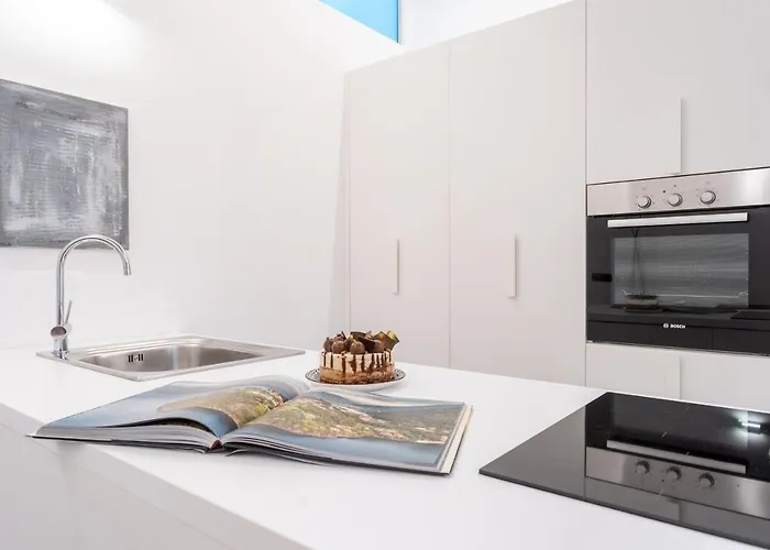Maison Toma In Centre By Rent Daire *